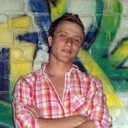  ,   , 32 ,   