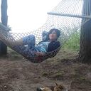 ���������� ������, ���� ������� �����, 52 ����, ������������ ��� ����� � ���������, c�������� ���������