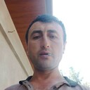 ���������� �������, ���� ������� �������, 43 ����, ������������ ��� ������, ����� � ���������