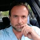  Frankenthal,   Lee muller, 58 ,   ,   