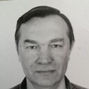 ���������� ������, ���� ������� �������, 79 ���, ������������ ��� ������, ����� � ���������