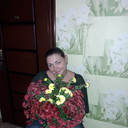 ���������� ��������, ���� ������� ��������, 44 ����, ������������ ��� ������, ����� � ���������, c�������� ���������