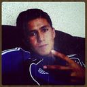 ���������� �������, ���� ������� Iniesta, 32 ����, ������������ ��� ������