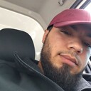 ���������� �������, ���� ������� Akow, 28 ���, ������������ ��� ������, ����� � ���������