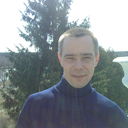 ���������� ������, ���� ������� ����, 48 ���, ������������ ��� ������, ����� � ���������