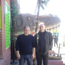  ,   Beglar, 53 ,   
