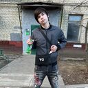 ���������� ������, ���� ����� �������, 18 ���, ������������ ��� ������, ����� � ���������