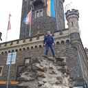 ���������� ����, ���� ������� ������, 42 ����, ������������ ��� ������, ����� � ���������, c�������� ���������