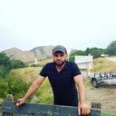 ���������� ����, ���� ������� �����, 39 ���, ������������ ��� ������, ����� � ���������