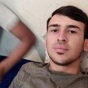 ���������� ������, ���� ������� Said, 28 ���, ������������ ��� ������, ����� � ���������, c�������� ���������, ���������