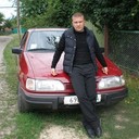 ���������� ������, ���� ������� �������, 43 ����, ������������ ��� ������, ����� � ���������, c�������� ���������