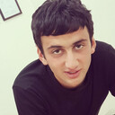 ���������� ������, ���� ������� ����, 26 ���, ������������ ��� ������, ����� � ���������