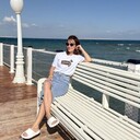 ���������� ���, ���� ������� ������, 35 ���, ������������ ��� ����� � ���������, c�������� ���������