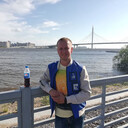 ���������� ������, ���� ������� ����, 40 ���, ������������ ��� ������, ����� � ���������, c�������� ���������