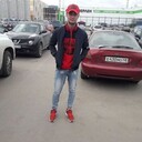 ���������� �����-���������, ���� ������� Server, 26 ���, ������������ ��� ������, ����� � ���������