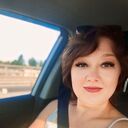 ���������� �����-���������, ���� ������� ����, 99 ���, ������������ ��� ������, ����� � ���������, c�������� ���������, ���������