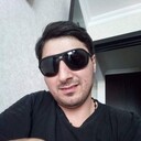 ���������� ������, ���� ������� Zaur, 38 ���, ������������ ��� ������, ����� � ���������