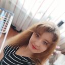 ���������� ������, ���� ������� �����, 28 ���, ������������ ��� ����� � ���������, c�������� ���������