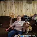  ,   , 57 ,   ,   , c 