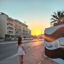 ���������� ������, ���� ������� ����, 36 ���, ������������ ��� ����� � ���������, c�������� ���������, ���������