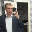  ,   , 34 ,     , c , 