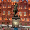 ���������� ������, ���� ������� ��������, 47 ���, ������������ ��� ������, ����� � ���������