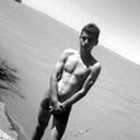  ,   Xushnud, 31 ,     , c 