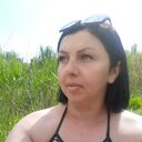 ���������� ������, ���� ������� ������������, 29 ���, ������������ ��� ������