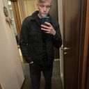  ,   , 28 ,   ,   