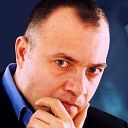  ,   Asliddin, 40 ,   ,   , c 