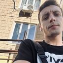 ���������� ������-��-����, ���� ����� �������, 24 ����, ������������ ��� ������, ����� � ���������