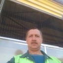  -,   , 48 ,   ,   , c 