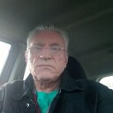 ,   , 69 ,   ,   