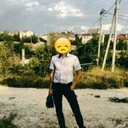  ,   , 30 ,   c 