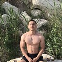 ���������� �����������, ���� ����� �����, 25 ���, ������������ ��� ������, ����� � ���������, c�������� ���������, ���������