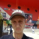 ���������� �������, ���� ������� ������, 40 ���, ������������ ��� ����� � ���������, c�������� ���������