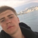  ,   , 24 ,   ,   , c 