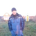 ���������� �����������, ���� ������� �������, 40 ���, ������������ ��� ������, ����� � ���������, c�������� ���������