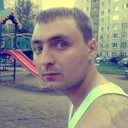 ���������� �������, ���� ������� �����, 38 ���, ������������ ��� ������, ����� � ���������, c�������� ���������