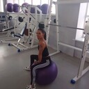  ,   , 39 ,   ,   , 