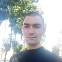 ���������� ����������, ���� ������� ������, 31 ���, ������������ ��� ������, ����� � ���������