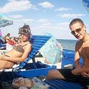 ���������� ���������, ���� ������� ��������, 38 ���, ������������ ��� ������, ����� � ���������, c�������� ���������