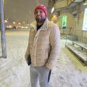 ���������� ���������, ���� ������� ������, 36 ���, ������������ ��� ����� � ���������, c�������� ���������