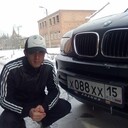 ���������� �����������, ���� ������� ����, 35 ���, ������������ ��� ������, ����� � ���������, c�������� ���������, ���������