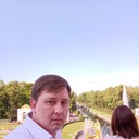 ���������� �����-���������, ���� ������� Maxim, 34 ����, ������������ ��� ������, ����� � ���������, c�������� ���������