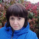  ,   , 42 ,   c , 