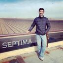 ���������� ������, ���� ������� Declan Mark, 54 ����, ������������ ��� ������, ����� � ���������