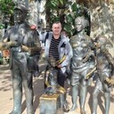  ,   , 57 ,   ,   , c , 