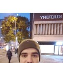  ,   , 31 ,   ,   