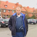  ,   , 64 ,     , c 